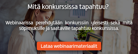 Konkurssi webinaari_banneri_30.11.