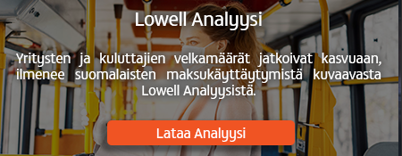 Lowell_Analyysi_banneri-1