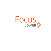 Lowell Focus Nordic