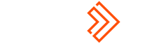 Lowell logo